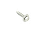 BOLT - image 1