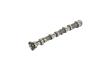 CAMSHAFT EXHAUST - image 1