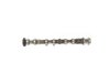 CAMSHAFT EXHAUST - image 3