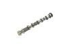 CAMSHAFT INTAKE - image 1