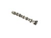 CAMSHAFT INTAKE - image 2