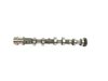 CAMSHAFT INTAKE - image 3
