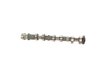 CAMSHAFT INTAKE - image 4