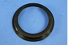 RING FUEL FILLER - image 1