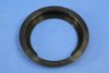 RING FUEL FILLER - image 2