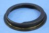 RING FUEL FILLER - image 3