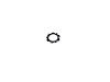 GASKET DEF INJECT - image 1