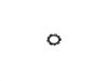 GASKET DEF INJECT - image 2