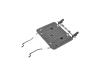 LUMBAR SUPPORT - image 1