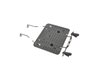 LUMBAR SUPPORT - image 2