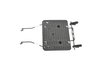 LUMBAR SUPPORT - image 4