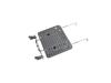 LUMBAR SUPPORT - image 1