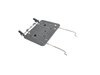 LUMBAR SUPPORT - image 2