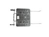 LUMBAR SUPPORT - image 3