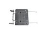 LUMBAR SUPPORT - image 4