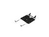 LUMBAR SUPPORT - image 1