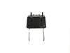 LUMBAR SUPPORT - image 2