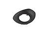 COVER SENSOR