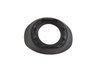 COVER SENSOR - image 2