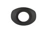 COVER SENSOR - image 3