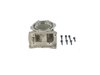 ADAPTER TRANSMISSION - image 2