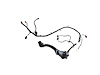 WIRING FRONT DOOR - image 1