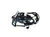 WIRING CHASSIS - image 1