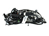 WIRING CHASSIS - image 1