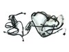 WIRING CHASSIS - image 2