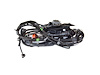 WIRING CHASSIS - image 1
