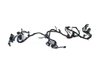 WIRING CHASSIS - image 2