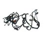 WIRING CHASSIS - image 2