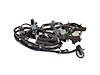 WIRING CHASSIS - image 1