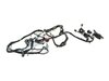 WIRING CHASSIS - image 2