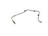 SENSOR - image 2