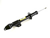 SUSPENSION - image 1
