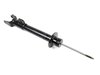 SUSPENSION - image 2