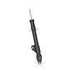 SHOCK SUSPENSION - image 1
