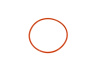 O RING - image 1