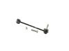 LINK KIT STABILIZER BAR - image 1