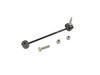 LINK KIT STABILIZER BAR - image 2