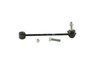 LINK KIT STABILIZER BAR - image 3