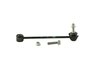 LINK KIT STABILIZER BAR - image 4