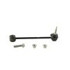 LINK KIT STABILIZER BAR - image 2