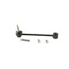 LINK KIT STABILIZER BAR - image 3