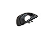BEZEL FOG LAMP - image 1