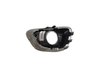 BEZEL FOG LAMP - image 2