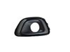 BEZEL FOG LAMP - image 3