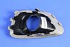 BEZEL FOG LAMP - image 2