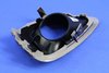 BEZEL FOG LAMP - image 3